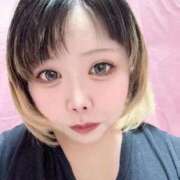 ヒメ日記 2026/04/13 23:56 投稿 海野 熟女の風俗最終章 新横浜店