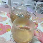 ヒメ日記 2026/04/14 00:16 投稿 海野 熟女の風俗最終章 新横浜店