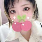 ヒメ日記 2026/04/14 10:16 投稿 海野 熟女の風俗最終章 新横浜店