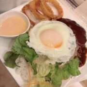 ヒメ日記 2026/04/14 15:09 投稿 海野 熟女の風俗最終章 新横浜店