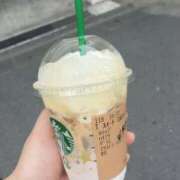 ヒメ日記 2026/04/15 17:37 投稿 海野 熟女の風俗最終章 新横浜店