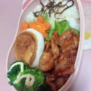 ヒメ日記 2026/04/16 08:26 投稿 海野 熟女の風俗最終章 新横浜店