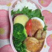 ヒメ日記 2026/04/18 14:16 投稿 海野 熟女の風俗最終章 新横浜店