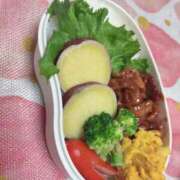 ヒメ日記 2026/04/19 08:56 投稿 海野 熟女の風俗最終章 新横浜店