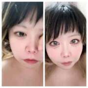 ヒメ日記 2026/04/22 10:16 投稿 海野 熟女の風俗最終章 新横浜店