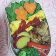 ヒメ日記 2026/04/22 13:36 投稿 海野 熟女の風俗最終章 新横浜店