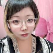 ヒメ日記 2026/04/24 17:51 投稿 海野 熟女の風俗最終章 新横浜店