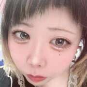 ヒメ日記 2026/05/04 07:03 投稿 海野 熟女の風俗最終章 新横浜店