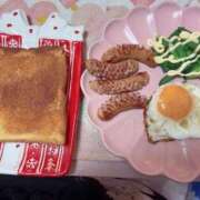 ヒメ日記 2026/05/04 10:49 投稿 海野 熟女の風俗最終章 新横浜店