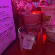 ヒメ日記 2026/05/04 19:49 投稿 海野 熟女の風俗最終章 新横浜店