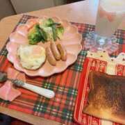 ヒメ日記 2026/09/03 11:32 投稿 海野 熟女の風俗最終章 新横浜店