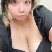 ヒメ日記 2026/09/08 20:16 投稿 海野 熟女の風俗最終章 新横浜店