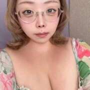 ヒメ日記 2026/09/25 17:16 投稿 海野 熟女の風俗最終章 新横浜店