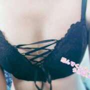 ヒメ日記 2024/12/16 22:21 投稿 小野 華恋人(カレント)