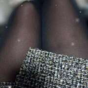 ヒメ日記 2024/12/22 21:47 投稿 小野 華恋人(カレント)