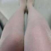 ヒメ日記 2024/12/25 14:40 投稿 小野 華恋人(カレント)