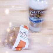 ヒメ日記 2025/04/16 21:47 投稿 小野 華恋人(カレント)