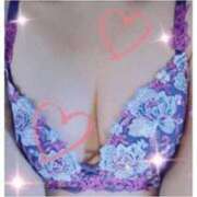 ヒメ日記 2025/05/01 20:11 投稿 小野 華恋人(カレント)