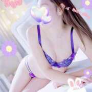 ヒメ日記 2025/05/14 12:41 投稿 小野 華恋人(カレント)