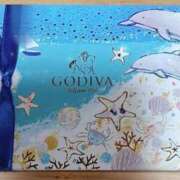 ヒメ日記 2025/05/28 17:09 投稿 小野 華恋人(カレント)