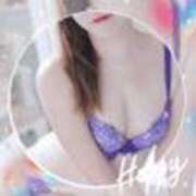 ヒメ日記 2025/06/11 17:36 投稿 小野 華恋人(カレント)