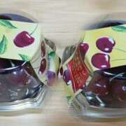 ヒメ日記 2025/06/11 18:20 投稿 小野 華恋人(カレント)