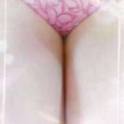 ヒメ日記 2025/06/20 14:24 投稿 小野 華恋人(カレント)