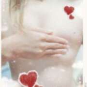 ヒメ日記 2025/06/26 13:04 投稿 小野 華恋人(カレント)