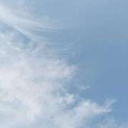 ヒメ日記 2025/07/17 13:23 投稿 小野 華恋人(カレント)