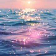 ヒメ日記 2025/07/18 13:23 投稿 小野 華恋人(カレント)