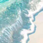 ヒメ日記 2025/08/09 13:54 投稿 小野 華恋人(カレント)