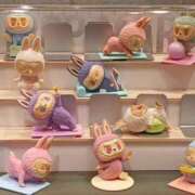 ヒメ日記 2025/08/12 14:51 投稿 小野 華恋人(カレント)