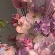 ヒメ日記 2025/08/15 14:13 投稿 小野 華恋人(カレント)