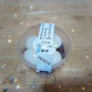 ヒメ日記 2025/09/05 14:02 投稿 小野 華恋人(カレント)