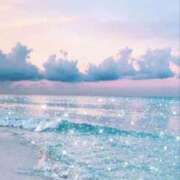 ヒメ日記 2025/09/08 12:01 投稿 小野 華恋人(カレント)