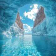 ヒメ日記 2025/09/17 10:30 投稿 小野 華恋人(カレント)