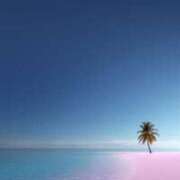 ヒメ日記 2025/09/17 16:04 投稿 小野 華恋人(カレント)