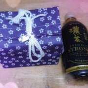 ヒメ日記 2025/09/26 15:17 投稿 小野 華恋人(カレント)