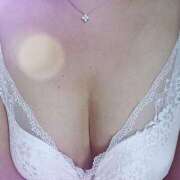 ヒメ日記 2025/10/01 18:09 投稿 小野 華恋人(カレント)