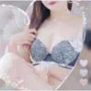 ヒメ日記 2025/10/06 15:04 投稿 小野 華恋人(カレント)