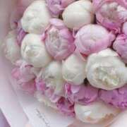 ヒメ日記 2025/10/17 01:00 投稿 小野 華恋人(カレント)