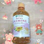 小野 オールインジー   H様  ありがとう 華恋人(カレント)