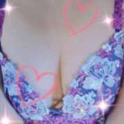 ヒメ日記 2025/12/31 10:48 投稿 小野 華恋人(カレント)