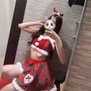 ヒメ日記 2024/12/19 16:08 投稿 のぞみ ジュエルズ(池袋)