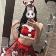 ヒメ日記 2024/12/26 18:19 投稿 のぞみ ジュエルズ(池袋)