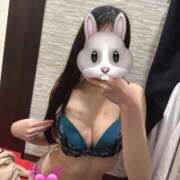 ヒメ日記 2025/01/14 20:28 投稿 のぞみ ジュエルズ(池袋)