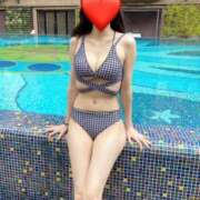 ヒメ日記 2025/01/25 14:18 投稿 のぞみ ジュエルズ(池袋)