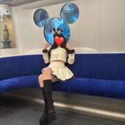 ヒメ日記 2025/03/28 16:28 投稿 のぞみ ジュエルズ(池袋)