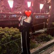 ヒメ日記 2025/04/11 13:38 投稿 のぞみ ジュエルズ(池袋)