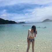 ヒメ日記 2025/05/09 18:08 投稿 のぞみ ジュエルズ(池袋)